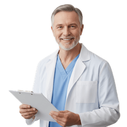 Virtual Primary Care icon