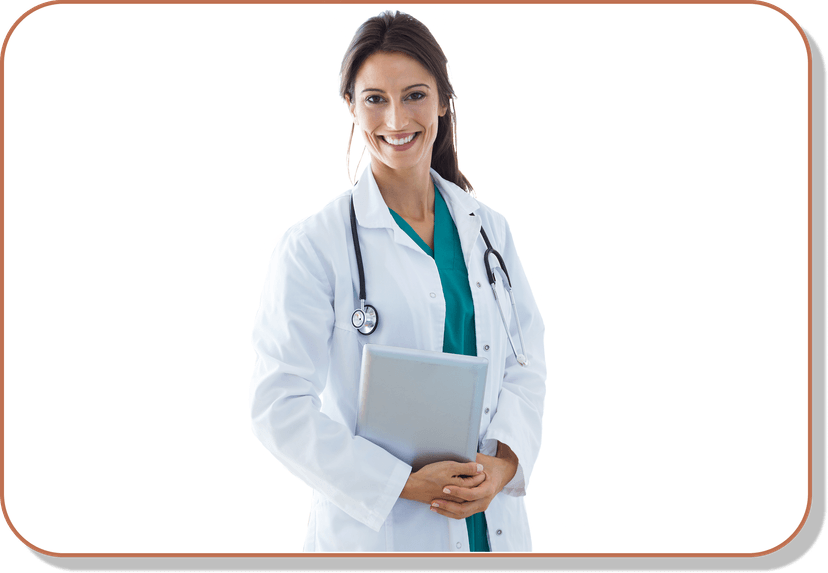 Telehealth Graphic