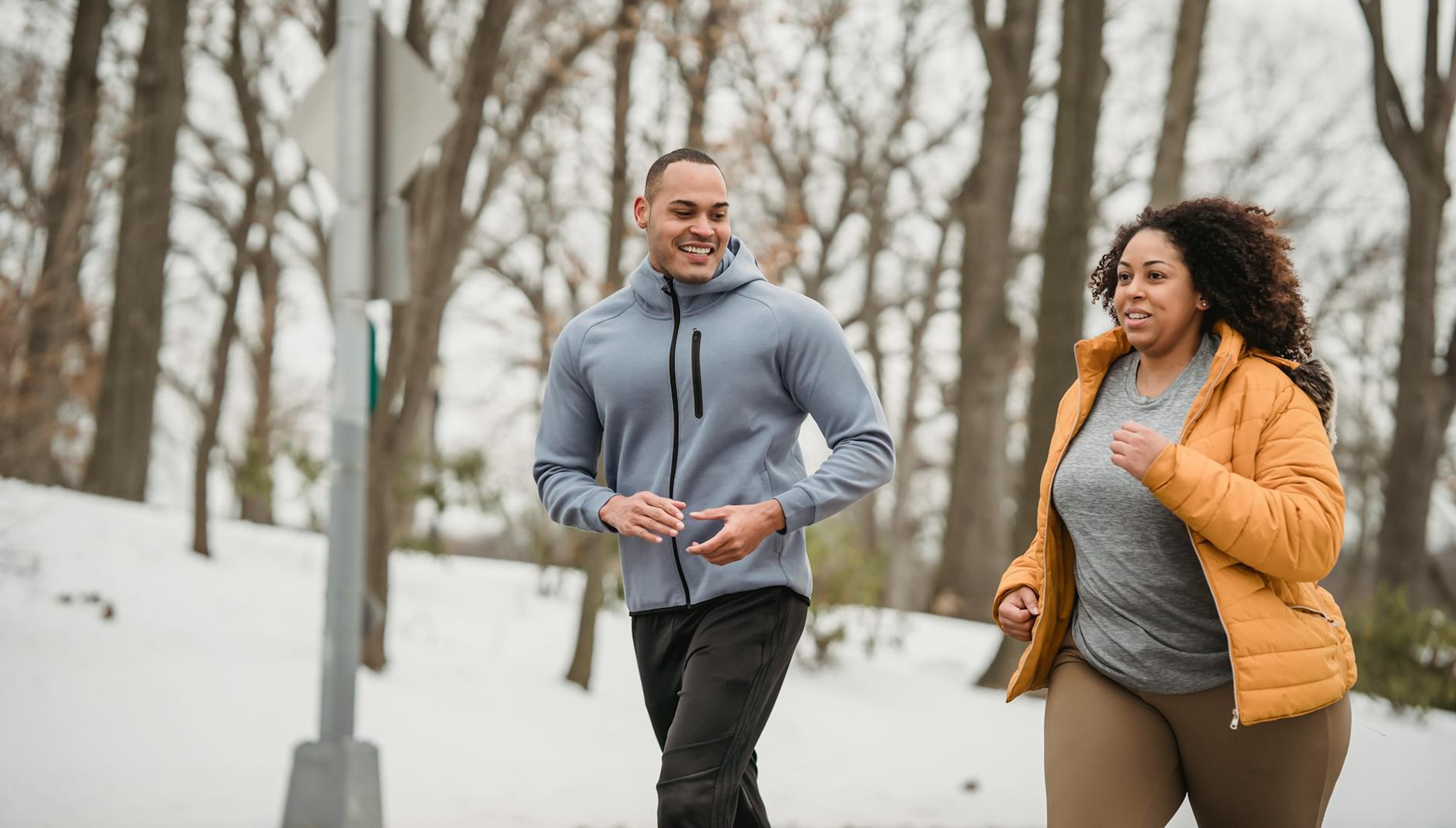 Weight loss background